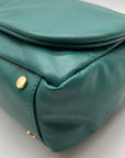 I.N.C. International Concepts Sequoia Stinna Shoudler Bag