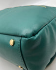I.N.C. International Concepts Sequoia Stinna Shoudler Bag