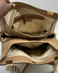I.n.c. International Concepts Carmel Faux Leather Trippii Chain Tote