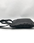 Radley London Black Leather Medium Pockets Crossbody