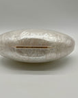 MMS Brands Pearl Crossbody Bag