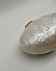 MMS Brands Pearl Crossbody Bag