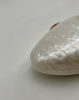 MMS Brands Pearl Crossbody Bag