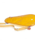 PARK Temagami Tennis Racquet Cover