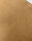 Parker Clay Sand Suede Miramar Backpack