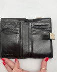Radley London Brown Leather Medium Bifold Wallet