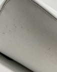 Kate Spade Baby Blue Perry Large Backpack