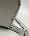 Kate Spade Baby Blue Perry Large Backpack