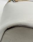 Kate Spade Baby Blue Perry Large Backpack