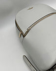 Kate Spade Baby Blue Perry Large Backpack