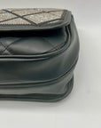 Steve Madden Brielle Embellished Shoulder Bag