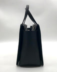 Kate Spade Two-tone Laurel Way Resse Satchel Bag