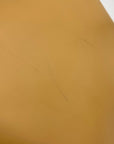 La Marthe Vintage Genuine Leather Tote Bag