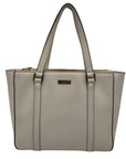 Kate Spade Newbury Lane Cadence Saffiano Leather Tote Bag & Matching Wallet