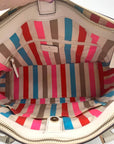 Kate Spade Newbury Lane Cadence Saffiano Leather Tote Bag & Matching Wallet