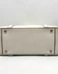 Kate Spade Newbury Lane Cadence Saffiano Leather Tote Bag & Matching Wallet