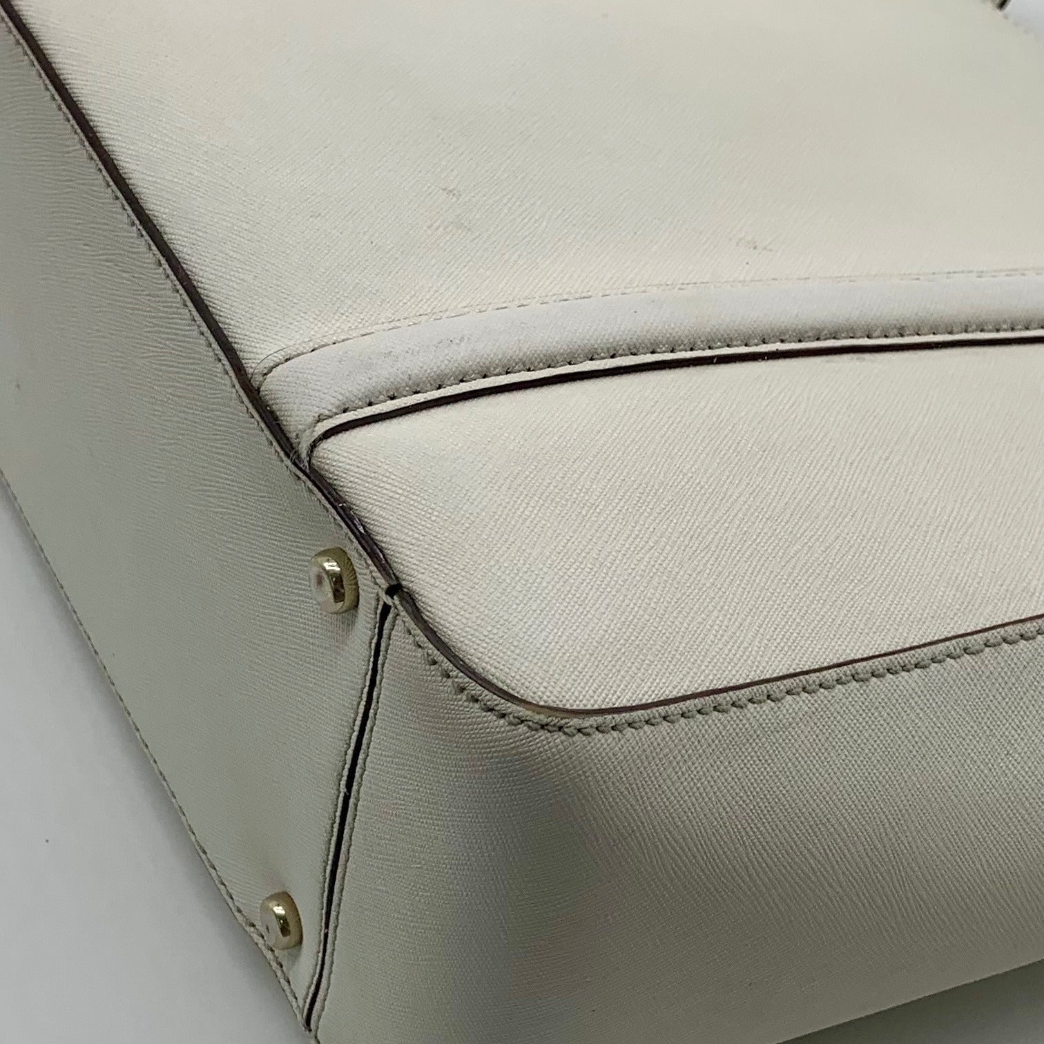 Kate Spade Newbury Lane Cadence Saffiano Leather Tote Bag &amp; Matching Wallet