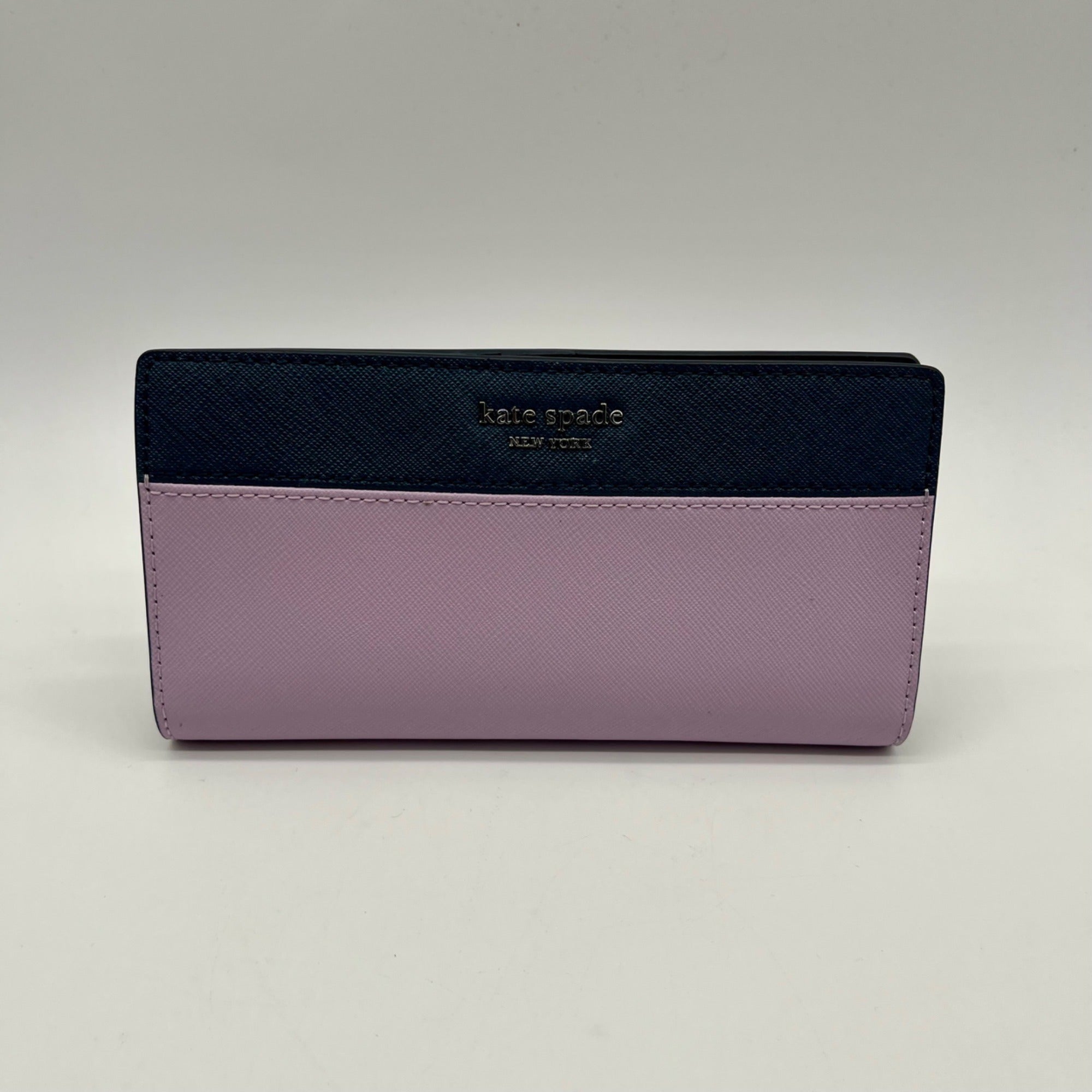 Kate Spade Colorblock Cameron Convertible Crossbody Bag