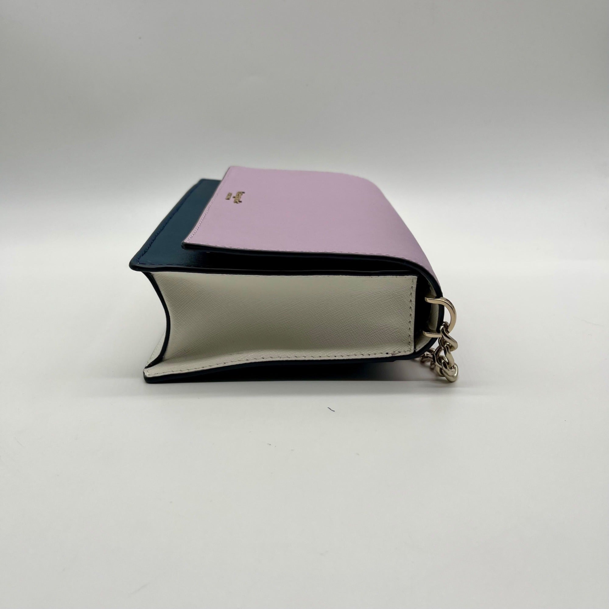Kate Spade Colorblock Cameron Convertible Crossbody Bag