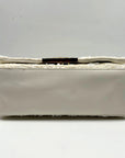 I.n.c. International Concepts Ninah Small Sequin Boucle Clutch Crossbody