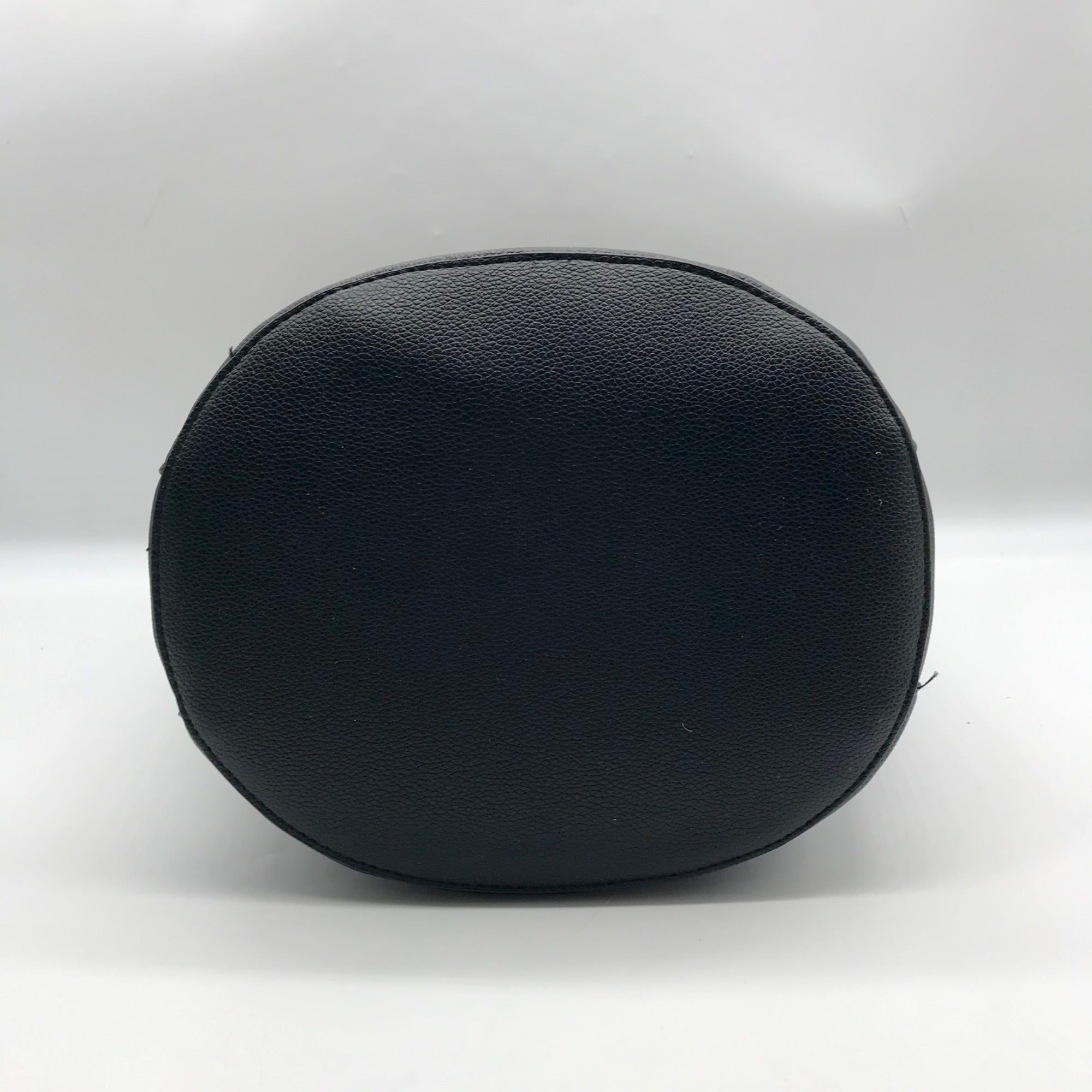 Like Dreams Black Shoulder Bag