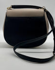 Kate Spade Cameron Street Colorblock Byrdie Crossbody Bag