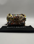 Kurt Geiger Kensington Sequence Shoulder Bag