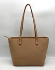 Nanette Lepore Faux Leather Brielle 'Bag in a Bag 'Tote & Crossbody