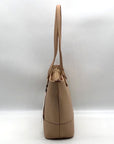 Nanette Lepore Faux Leather Brielle 'Bag in a Bag 'Tote & Crossbody