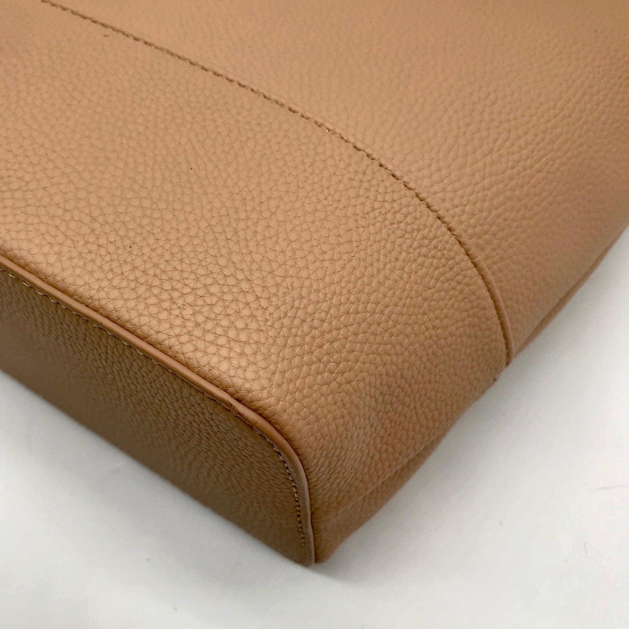 Nanette Lepore Faux Leather Brielle 'Bag in a Bag 'Tote &amp; Crossbody