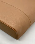 Nanette Lepore Faux Leather Brielle 'Bag in a Bag 'Tote & Crossbody