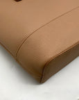 Nanette Lepore Faux Leather Brielle 'Bag in a Bag 'Tote & Crossbody