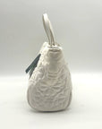 Kate Spade White New York Tilly Quilted Small Tote Bag