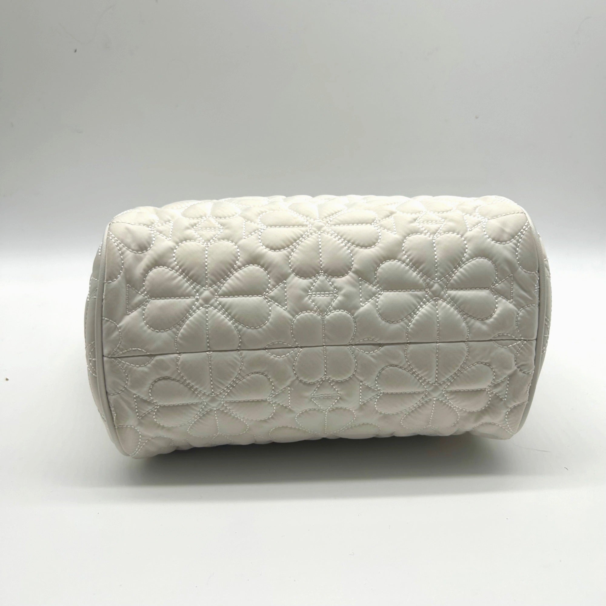 Kate Spade White New York Tilly Quilted Small Tote Bag