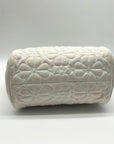Kate Spade White New York Tilly Quilted Small Tote Bag