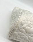 Kate Spade White New York Tilly Quilted Small Tote Bag