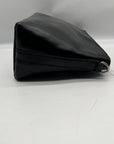 Patricia Nash Betta Medium Leather Crossbody