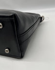 Patricia Nash Betta Medium Leather Crossbody