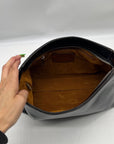 Patricia Nash Betta Medium Leather Crossbody