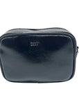 DKNY Lumen 3-in-1 Black Belt Bag