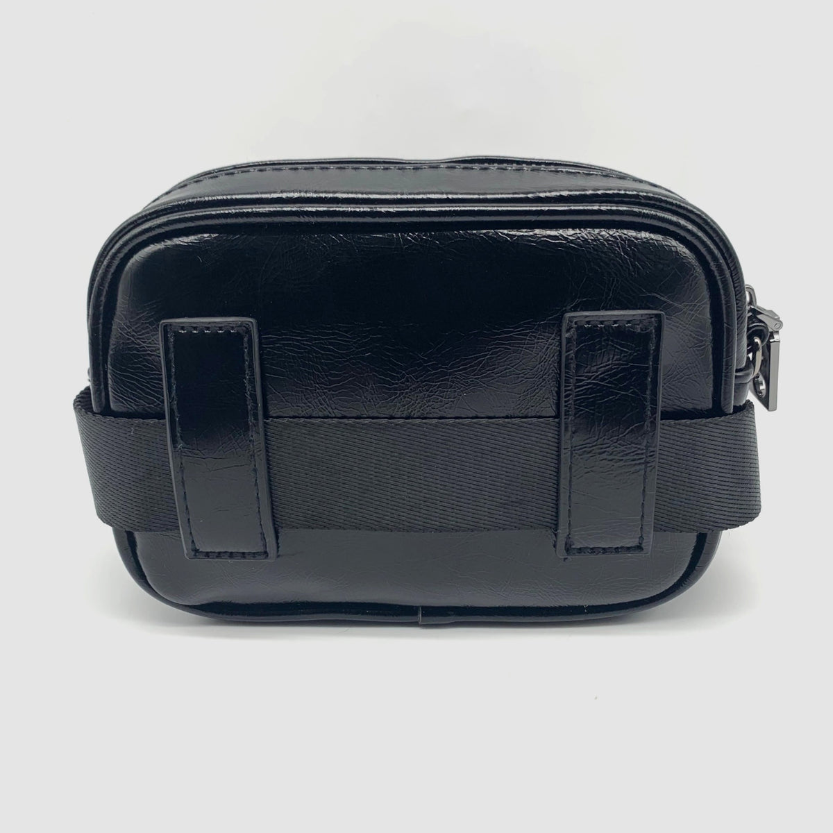 DKNY Lumen 3-in-1 Black Belt Bag