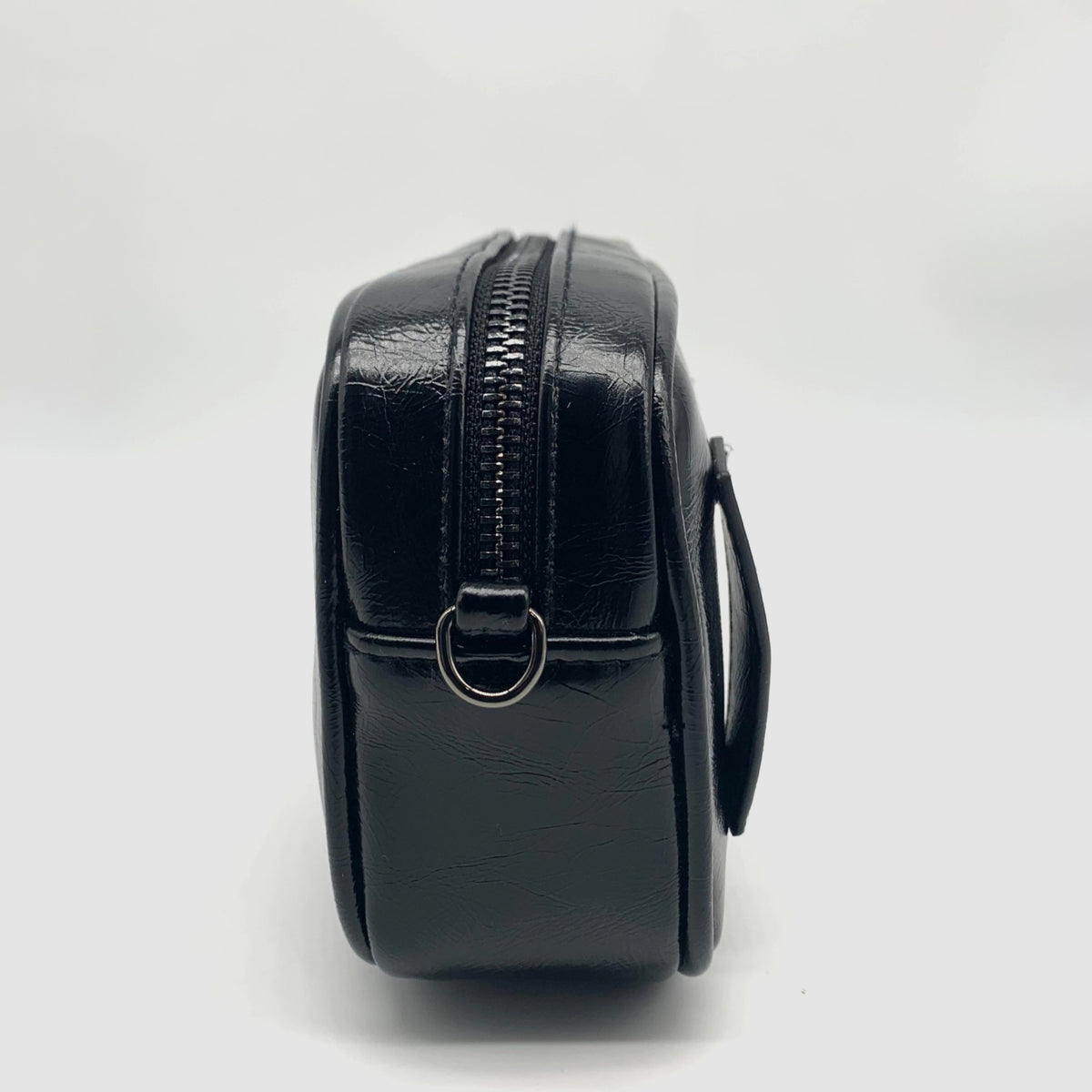 DKNY Lumen 3-in-1 Black Belt Bag