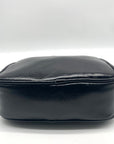 DKNY Lumen 3-in-1 Black Belt Bag
