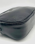 DKNY Lumen 3-in-1 Black Belt Bag