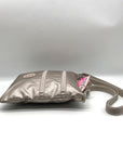 Kipling Metallic Glowy Keiko Crossbody Bag