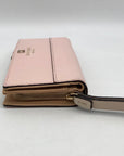 Kate Spade New York Southport Avenue Stacy Wallet