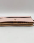 Kate Spade New York Southport Avenue Stacy Wallet