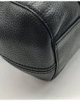 Kate Spade Black Leather Berkshire Road Teegan Tote