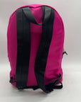 Marc Jacobs Fuchsia Nylon Backpack