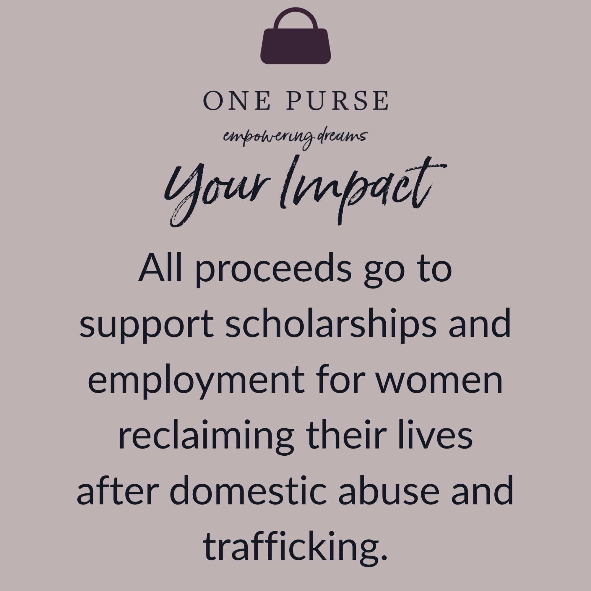 Kate Spade Taupe Pebbled Leather Jackson Street Melisse Crossbody Bag